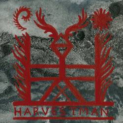 Harvestman : Music for Megaliths